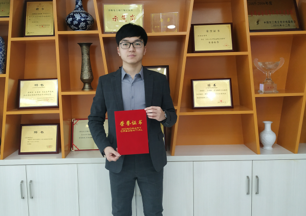 鮑銳律師擔(dān)任合肥律師網(wǎng)債權(quán)債務(wù)法律委員會主任