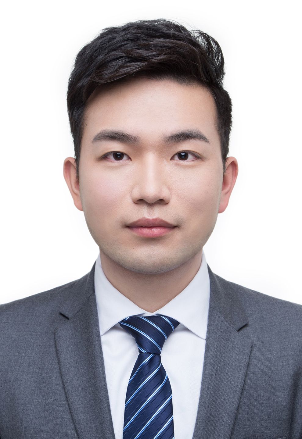 1586920886362685.jpg 1586920886362685.jpg