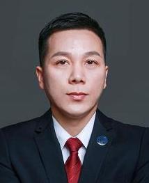 1597803612702928.jpg 1597803612702928.jpg