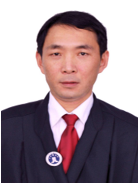 1598742944761576.jpg 1598742944761576.jpg