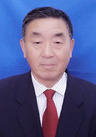 1598743761735031.jpg 1598743761735031.jpg