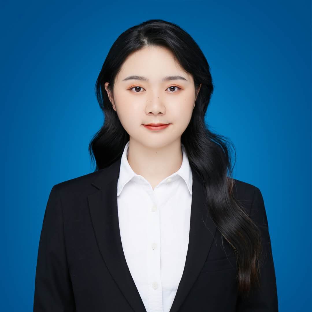 1603936533168252.jpg 1603936533168252.jpg