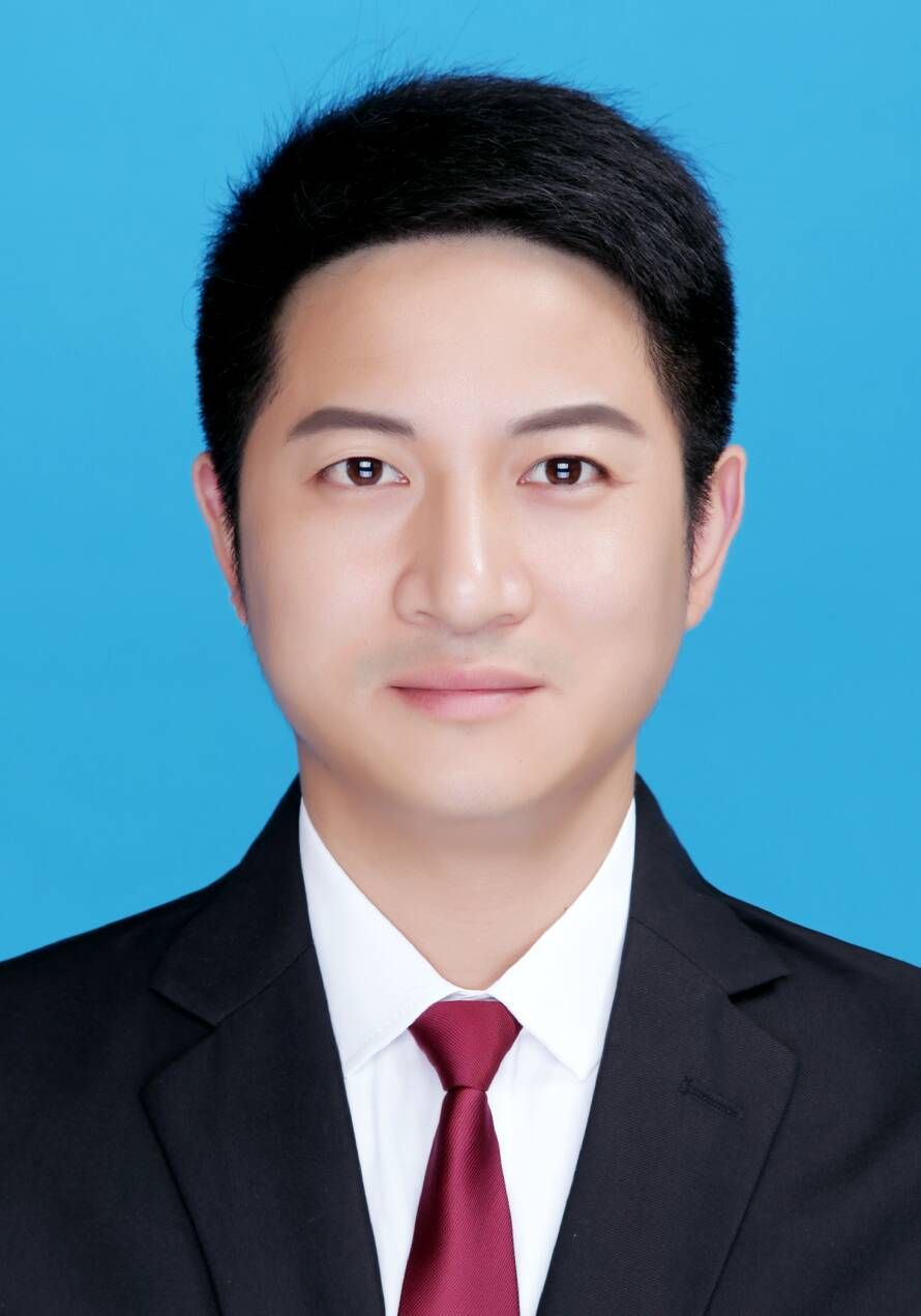 1606914607632985.jpg 1606914607632985.jpg