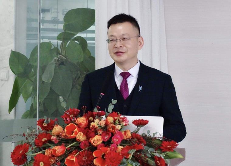 1642319173435581.jpg 1642319173435581.jpg