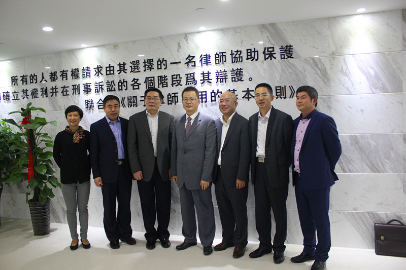 1642319242911530.jpg 1642319242911530.jpg