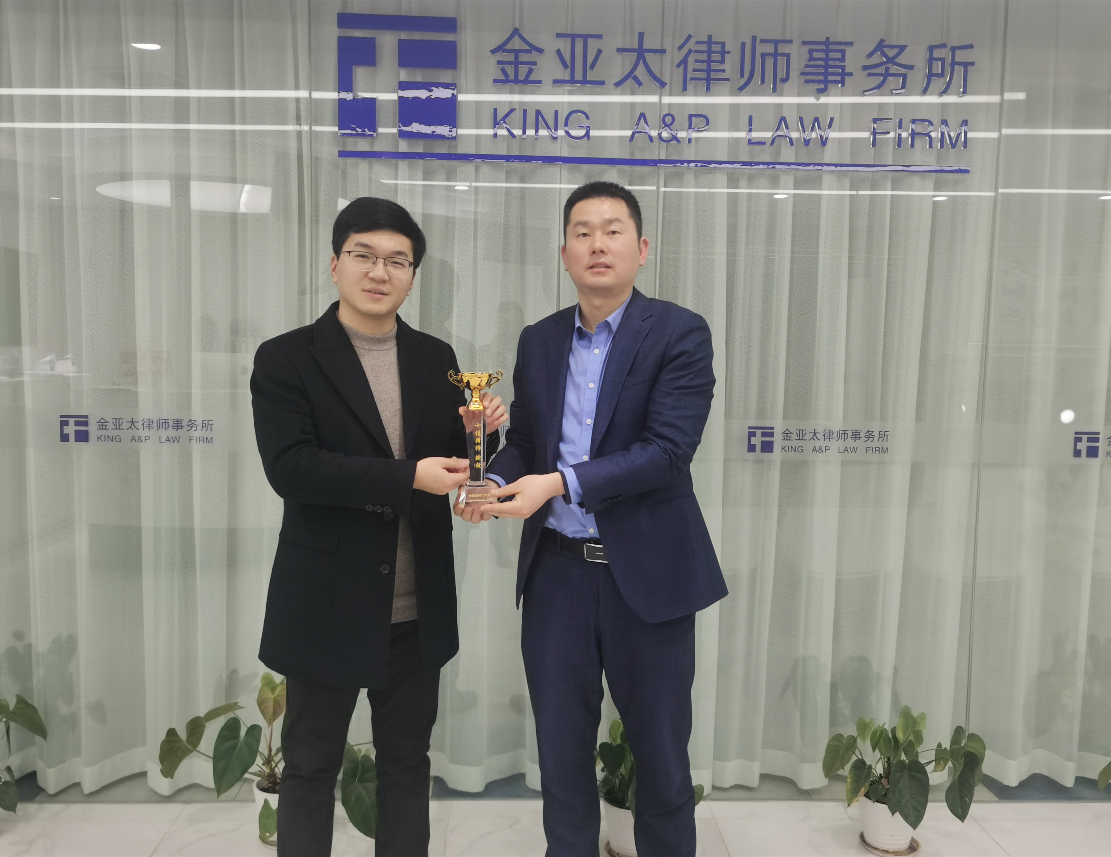 1645611710847284.jpg 1645611710847284.jpg