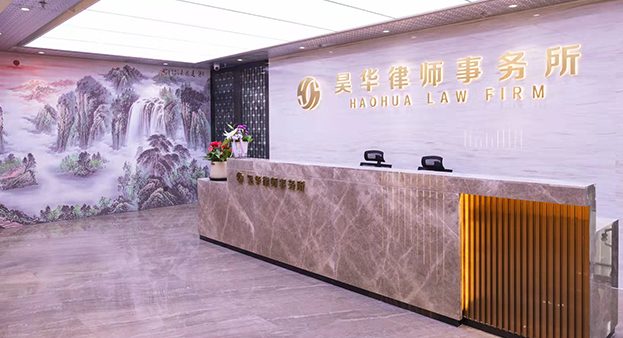 1672313023939799.png 1672313023939799.png