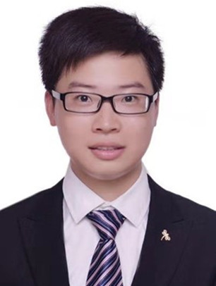 1675157280754280.jpg 1675157280754280.jpg