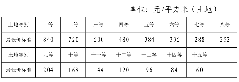 1692149358468400.png