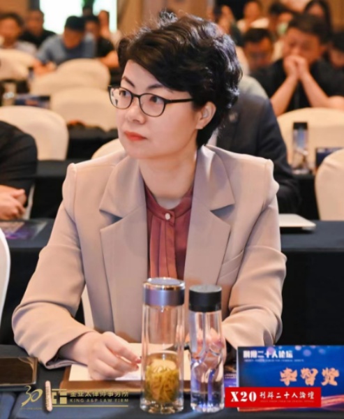 1693127607297140.png 1693127607297140.png