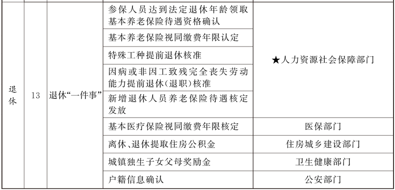 1705398303165526.png