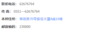 1721832698176694.png 22.png