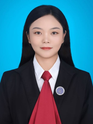 1724592315873691.jpg 1724592315873691.jpg