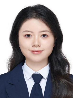 1725618345618968.png 1725618345618968.png