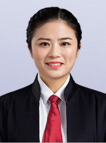 1727596587525275.png 1727596587525275.png