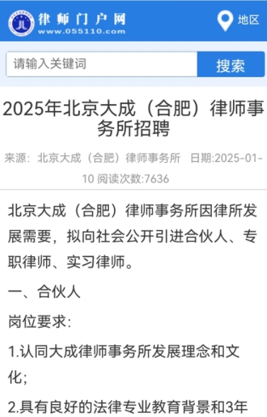 1742200539359955.png 33.png