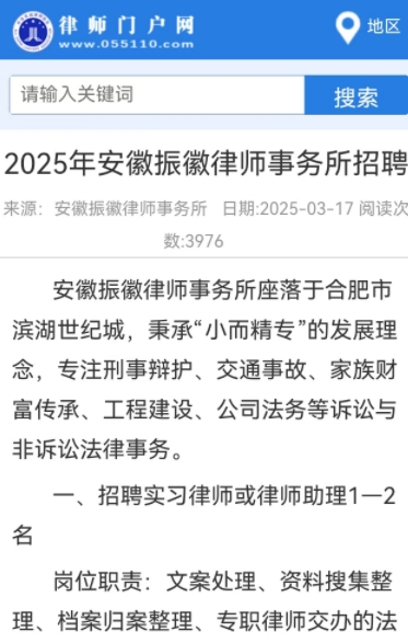 1742201446877679.png 88.png