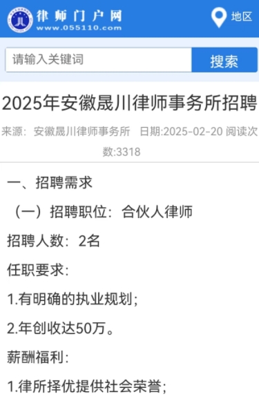 1742201693549605.png 100.png