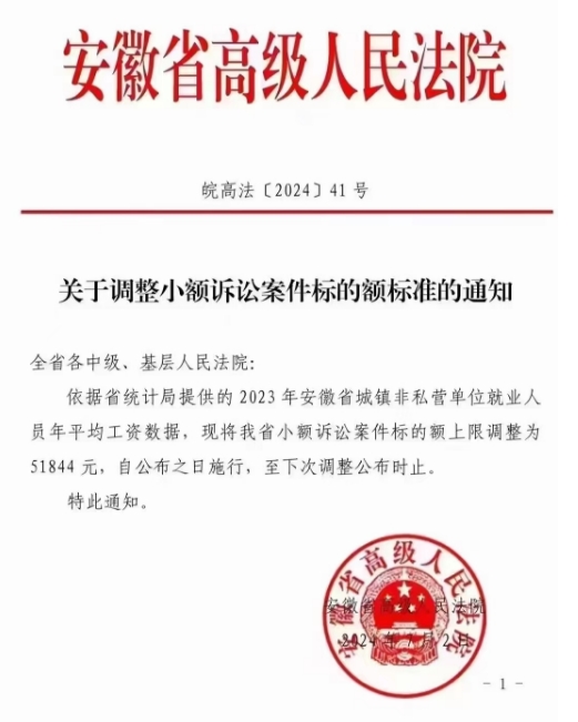 1745231413385210.png 11.png