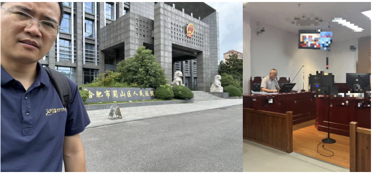 截屏2025-08-09 11.31.18.png