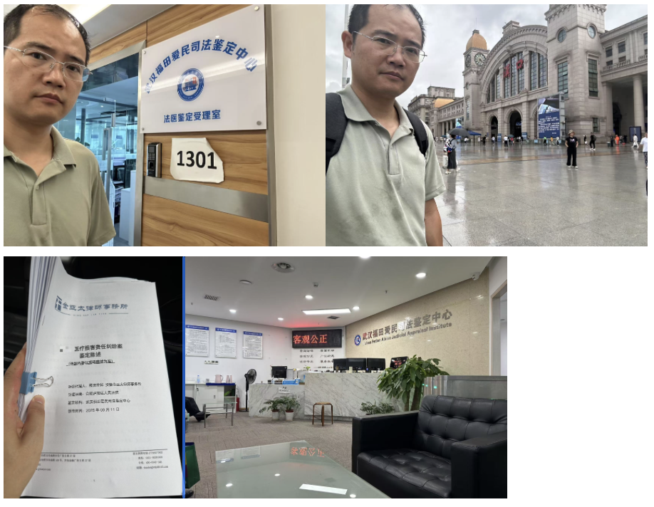 截屏2025-08-11 19.05.15.png