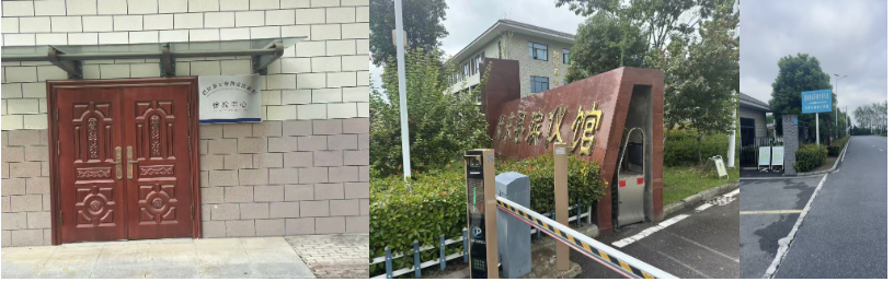 截屏2025-09-15 22.31.37.png