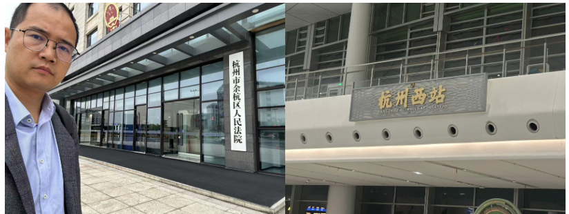 截屏2025-10-14 18.48.36.png