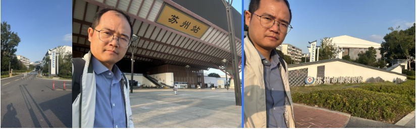 截屏2025-10-30 08.43.28.png