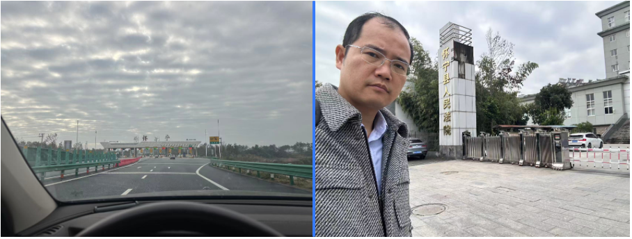 截屏2025-11-01 09.58.46.png