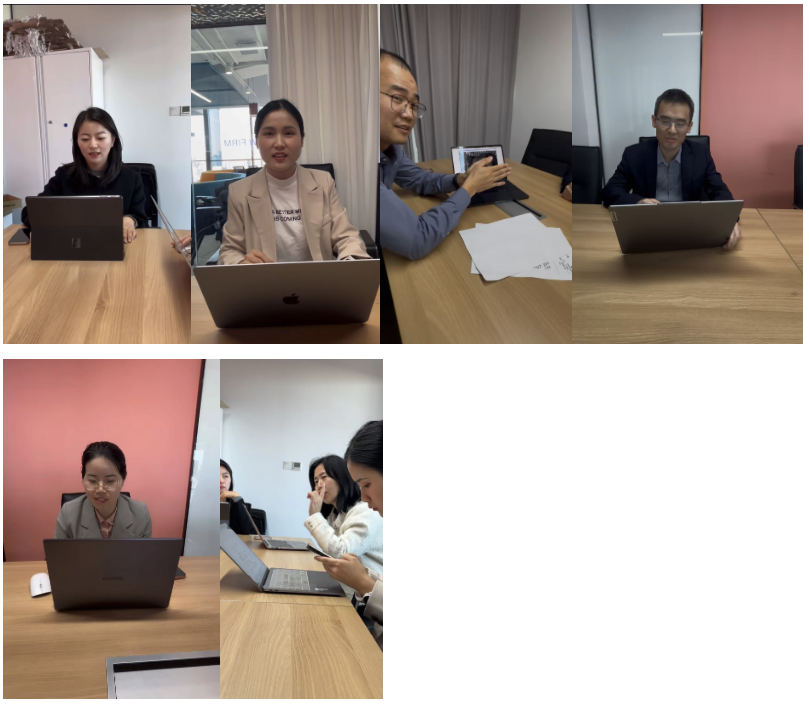 截屏2025-11-11 20.40.55.png