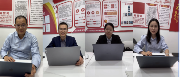 截屏2025-12-05 09.25.03.png