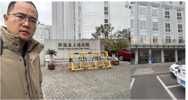 截屏2025-12-25 09.10.48.png