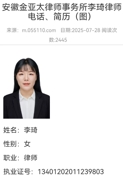 1767439869665480.png 1767439869665480.png