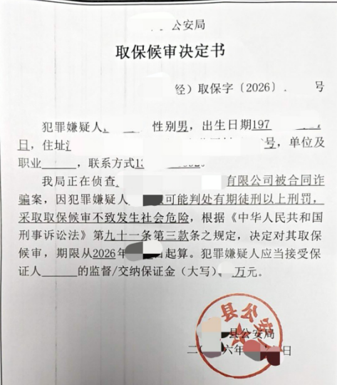 1768880956544209.png 11.png