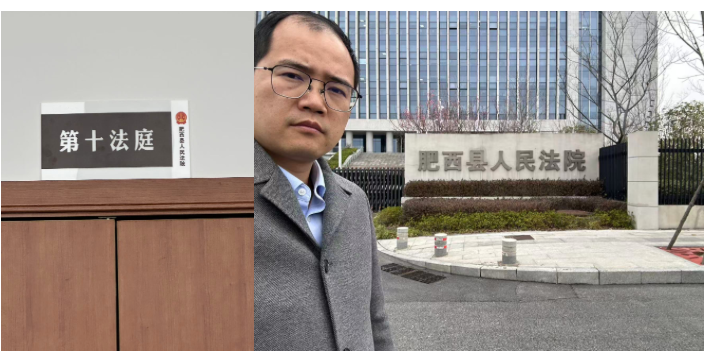 截屏2026-03-04 22.31.54.png