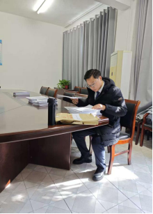 1772693434471579.gif 1772693434471579.gif