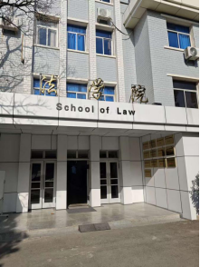 1772693445651289.gif 1772693445651289.gif