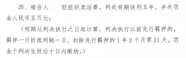 1772935670977032.png 1772935670977032.png