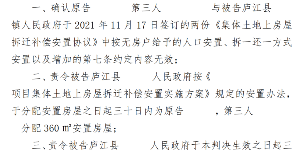 1773209562464310.png 1773209562464310.png