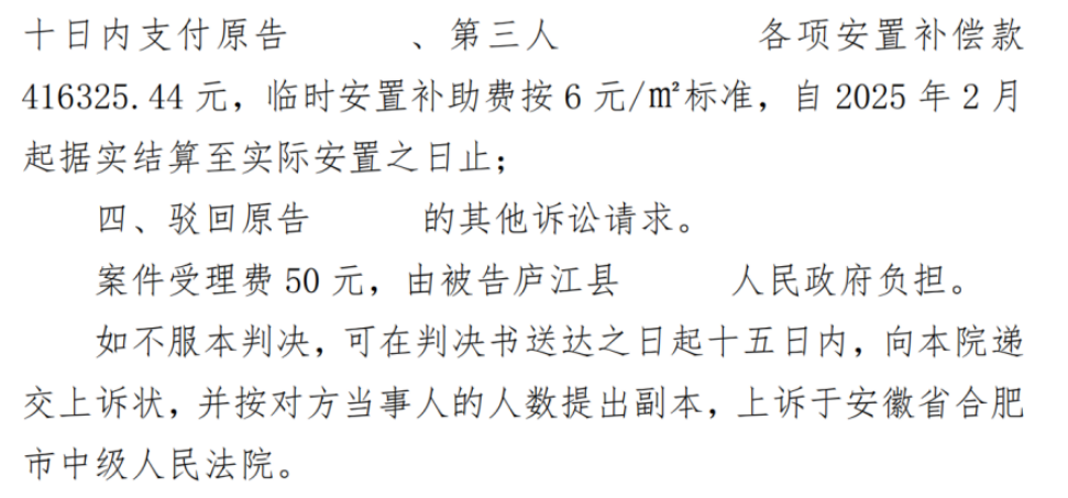 1773209565645883.png 1773209565645883.png