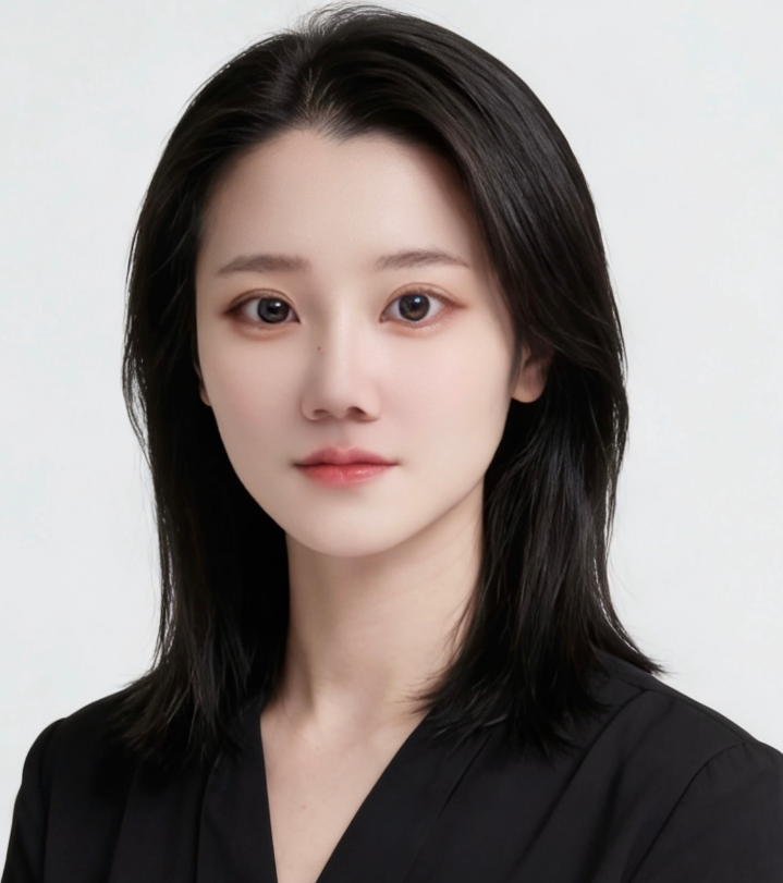 1773657346208605.png 1773657346208605.png