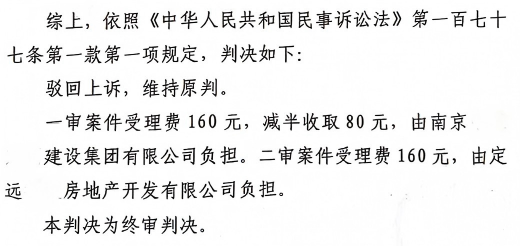 1773664842118427.png 1773664842118427.png