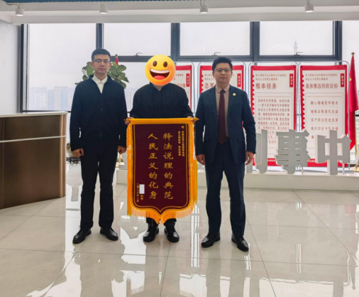 1775008180709167.png 11.png