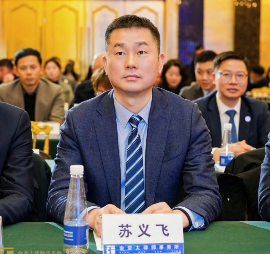 1775223903221939.png 1775223903221939.png