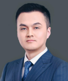 1775642854476540.png 11.png