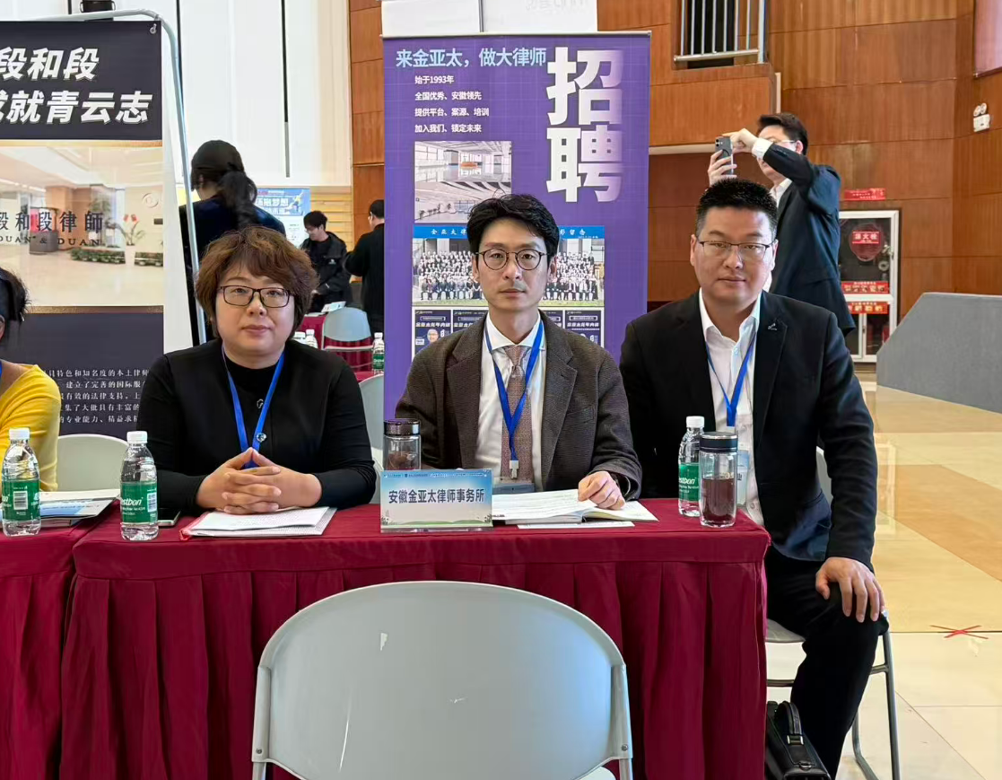 1775872887958192.png 1775872887958192.png