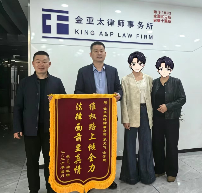 1775894382412274.png 1775894382412274.png