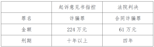 1776054996806665.png 11.png