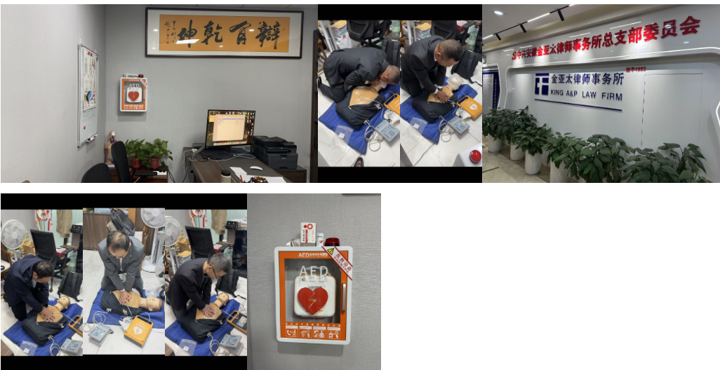 截屏2026-04-20 23.32.29.png
