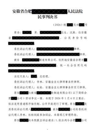 image.gif